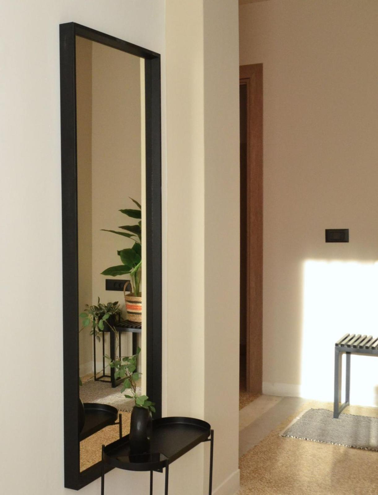 Anasa Hotel Athens Exterior photo